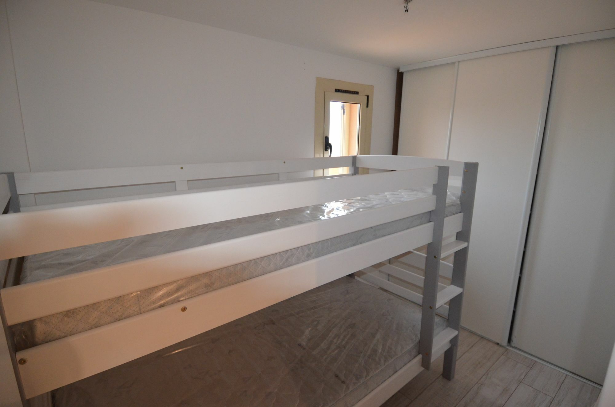 Appartement Rooftop 8 Personnes Grande Terrasse Avec Parking Quartier Aeroport Nizza Exterior foto